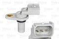 VALEO Sensor, Nockenwellenposition 253801 für FORD