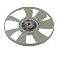 Febi 44862 Lüfter Motorkühlung für VW Crafter 30-35 Mercedes-Benz B906