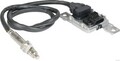 HERTH+BUSS ELPARTS 70680068 NOx-Sensor, NOx-Katalysator für VW