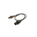 Bosch 0 281 004 490 Lambdasonde Nach Katalysator Vor Katalysator für Audi VW Kia