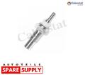 SENSOR, KÜHLMITTELTEMPERATUR FÜR FORD CALORSTAT BY VERNET WS2515