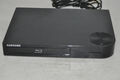 Samsung BD-F5100 Blu-Ray Player CD DVD Spieler BluRay  - - ohne Fernbedienung -