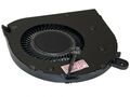 GPU version - Lüfter Ventilator Kühler FAN cooler für HP Envy x360 15-ee0780ng