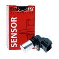 Impulsgeber Kurbelwelle Sensor für Volvo (Viele Modelle), Ford