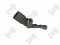 ABAKUS (120-03-131) ABS Sensor Drehzahlsensor hinten rechts für AUDI SEAT