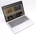 MacBook Air 2020 Laptop Intel Core i3 13" Display 8GB Ram 256GB SSD (U)