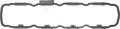 VICTOR REINZ Dichtung, Zylinderkopfhaube 71-34409-00 für RENAULT OPEL VOLVO