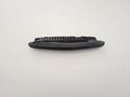 Mercedes Sensor Parktronic-System A0015424723 Einparkhilfe Anzeige W207 W204
