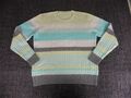 Pullover Peter Hahn Größe S/36-38  100% Kaschmir Top!