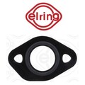 ELRING Dichtung, Ölauslass Lader für AUDI A4 A6 SEAT EXEO
