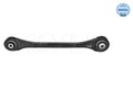MEYLE Querlenker Dreieckslenker 116 050 0278 Stahlblech für AUDI A4 B9 Avant 8W5