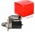 HERTH+BUSS ANLASSER STARTER 0,9kW passend für MINI MINI | 42018830