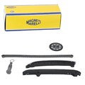 MAGNETI MARELLI STEUERKETTENSATZ passend für AUDI A1 A3 SEAT ALTEA IBIZA LEON