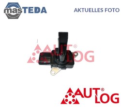 LM1159 LUFTMASSENMESSER AUTLOG FÜR VOLVO V40,S80 II,V60 I,S60 II,V70 III