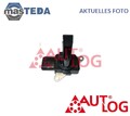 LM1159 LUFTMASSENMESSER AUTLOG FÜR VOLVO V40,S80 II,V60 I,S60 II,V70 III