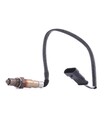RIDEX PLUS 3922L0012P Lambdasonde für FIAT Ducato Kastenwagen (250, 290) Beheizt