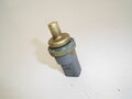 Original VW Phaeton 3D Kühlmitteltemperatursensor Temperaturfühler 06A919501A