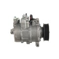 Klimakompressor AIRSTAL 10-0937