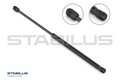 Stabilus 015295 Schwingungsdämpfer, Keilrippenriemen für AUDI Riementrieb