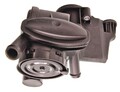 MAXGEAR Ölabscheider Kurbelgehäuseentlüftung 18-1298 für VW POLO 5 6R1 6C1 GOLF