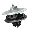 MEAT & DORIA Rumpfgruppe, Lader 60056 für AUDI SKODA VW