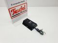 Teufel Level Converter AC 5011 AP ▶️ konvertiert Lautsprecher-Hochpegel-Signale