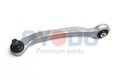 Querlenker Dreieckslenker Oyodo 30Z9037-OYO Aluminium für VW PHAETON 3D1 3D2 3D3