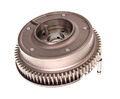 NOCKENWELLENVERSTELLER INA 427 1106 10 FÜR MERCEDES C-KLASSE W204
