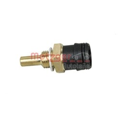 Metzger Autoteile 0905053 Sensor Kühlmitteltemperatur für Mercedes Benz