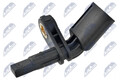 NTY HCA-VW-028 Sensor, Raddrehzahl für AUDI,CUPRA,PORSCHE,SEAT,SKODA,VW