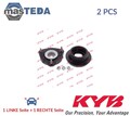 SM5671 FEDERBEINLAGER DOMLAGER PAAR KYB 2PCS FÜR FORD TRANSIT,TRANSIT TOURNEO