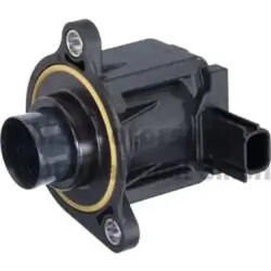 Turbolader-Ventil elektrisch 7.02476.09.0 PIERBURG für DACIA RENAULT AUDI