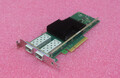 NEU Fujitsu Intel X710-DA2 Dual Port 10Gb SFP+ CNA S26361-F3640-L202 E202