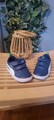 Schuhe Sneaker von Puma...Gr.21