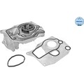 Meyle 313 220 0028 Wasserpumpe Motorkühlung für BMW 3 1 2 5 4 X3 X5 X4 7 F30