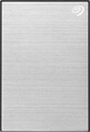 Seagate One Touch Portable 1TB with Password Protection NEU & OVP
