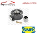ZAHNRIEMENSATZ SET KIT SNR KD45722 P FÜR VW PASSAT 1.8,1.8 T,1.8 SYNCRO4MOTION