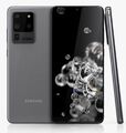 Samsung Galaxy S20 Ultra 128GB 512GB 5G entsperrt - EXTRA 15% RABATT - SEHR GUT A