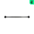 OPTIMAL G5-959 Querlenker Hinten Beidseitig Oben