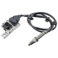 FEBI BILSTEIN NOx-Sensor Harnstoffeinspritzung 197518 vor Katalysator 0,3kg