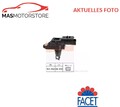 MAP SENSOR DRUCKSENSOR SAUGROHRDRUCK INTAKE MANIFOLD EPS 1993261 A NEU