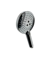 HANSGROHE Raindance 26531000 Duschkopf