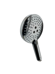 HANSGROHE Raindance 26531000 Duschkopf