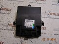Mercedes W245 B-Klasse Beifahrer Vorne Links Tür Modul A1698202985 Used 2010