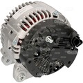 Lichtmaschine Generator Lima HC-Cargo 114408 für VW TOUAREG 7LA 7L6 7L7 TDI AUDI