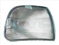 TYC Blinker Blinkleuchte für VW Transporter 1996-2003 Vorne Rechts 18-5541-01-2