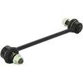1x ORIGINAL® Lemförder Stange/Strebe, Stabilisator Vorne, Links, Rechts