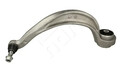 Querlenker hinten Längslenker 472 813 HART für AUDI A6 C7 A6 C7 Avant