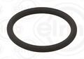 ELRING Dichtring Ölablassschraube 476.750 für OPEL FIAT SAAB ALFA 18 22 CC X01
