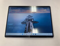 Microsoft Surface Pro 8 13" Touch (128GB SSD, Intel Core i5 11. Gen)